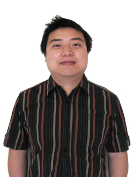 美國(guó)部境外資深咨詢(xún)顧問(wèn)—朱老師