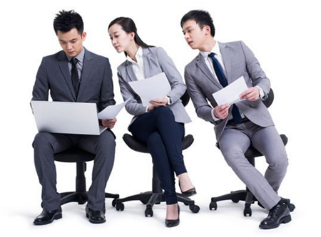 美國(guó)高中留學(xué)費(fèi)用 