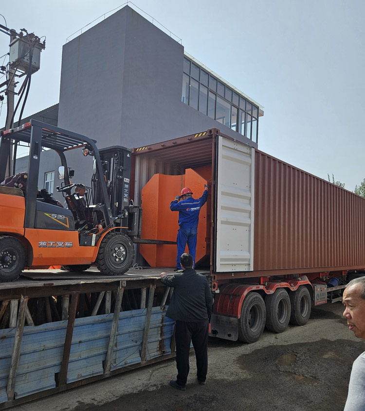 聚乙烯浮體廠家